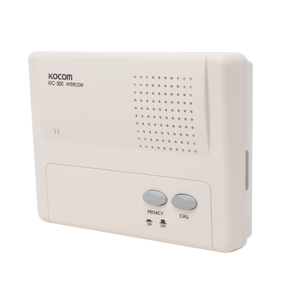 Vista 2