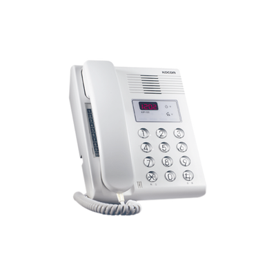 Vista 2
