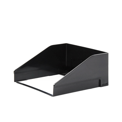 Vista 2