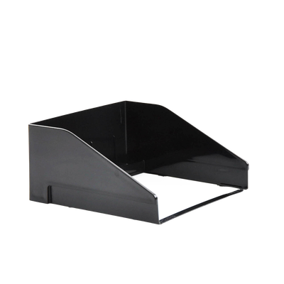 Vista 3