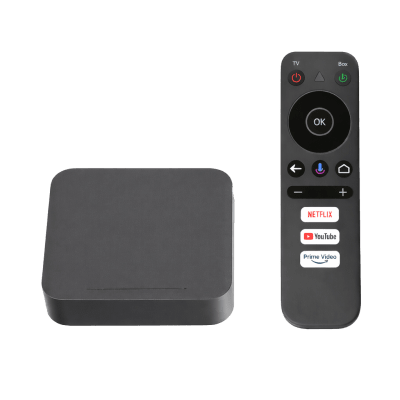 Vista 2
