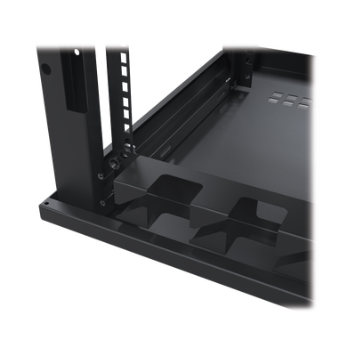 Vista 5