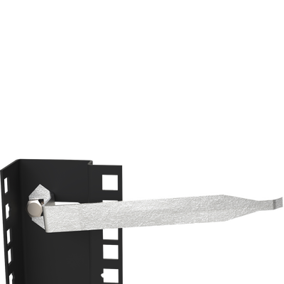 Vista 4