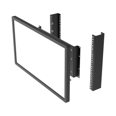 Vista 5