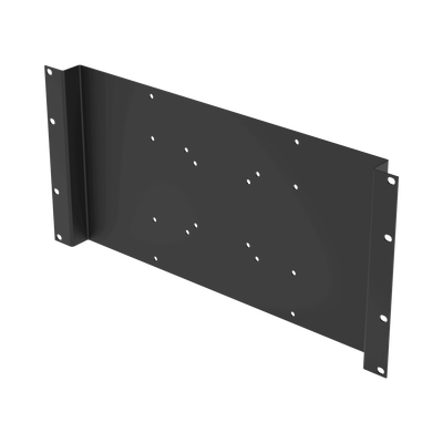 Vista 2