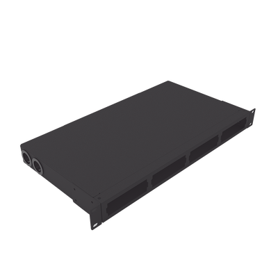 Vista 2