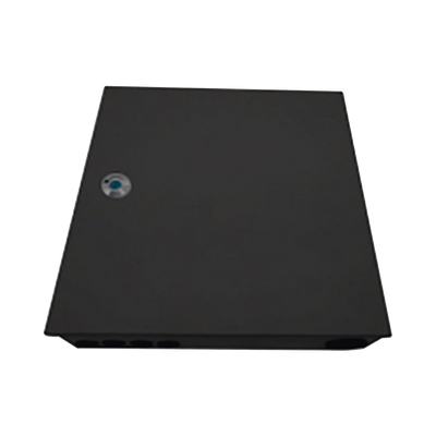 Vista 2
