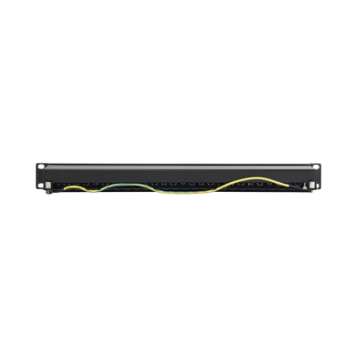 Vista 3