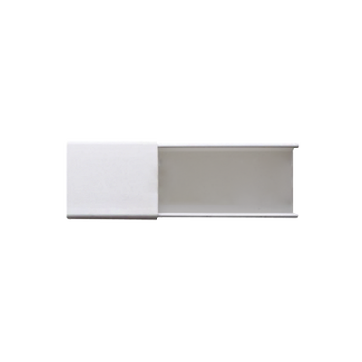 Vista 2