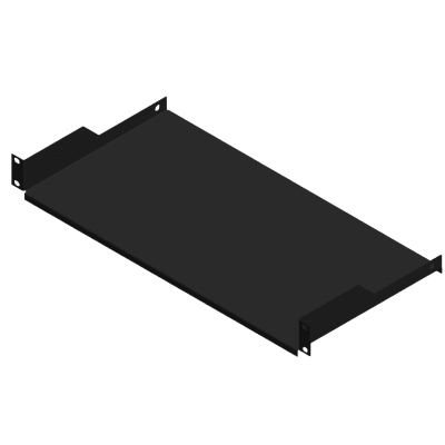 Vista 2