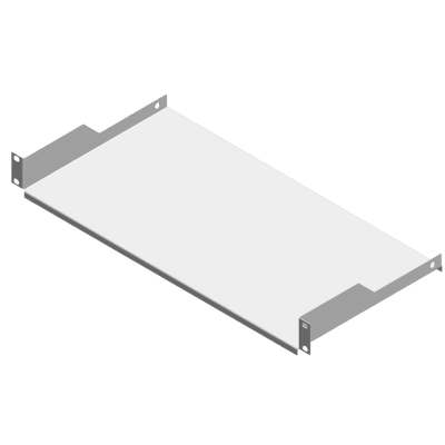 Vista 2