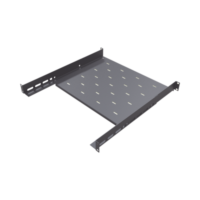 Vista 2