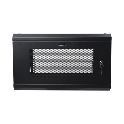 Vista 2