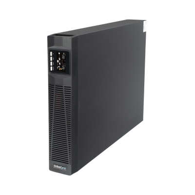 Vista 2