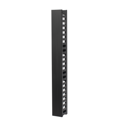 Vista 2