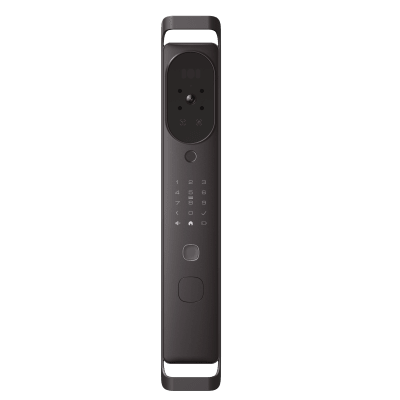 Vista 2