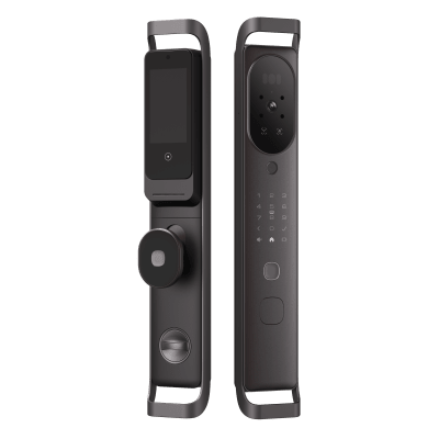 Vista 4