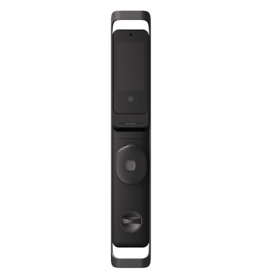 Vista 3