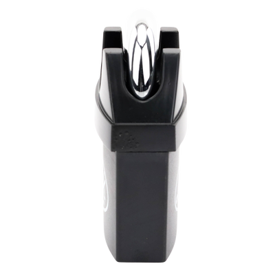 Vista 6