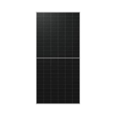 Vista 2