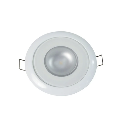 Vista 2