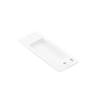 Vista 6