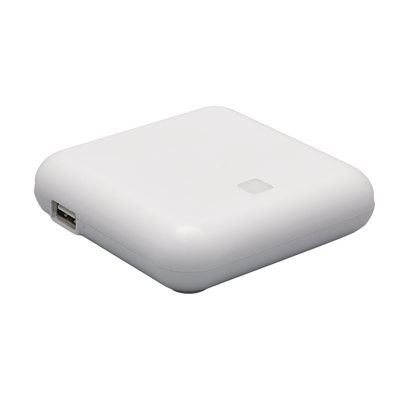 Vista 2