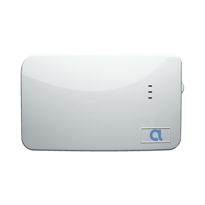 Vista 2