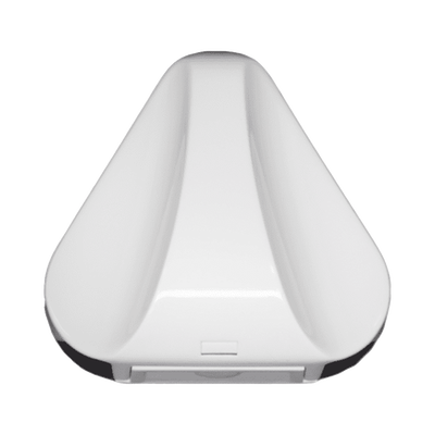 Vista 2