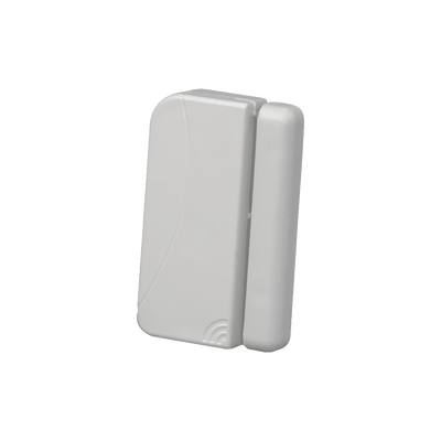 Vista 2
