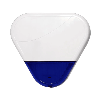 Vista 2