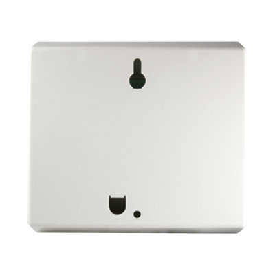 Vista 4