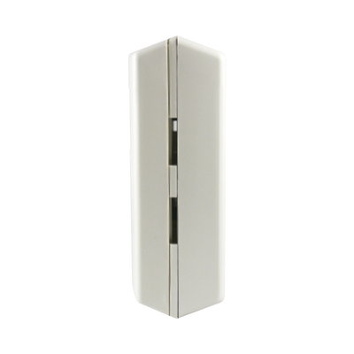Vista 5