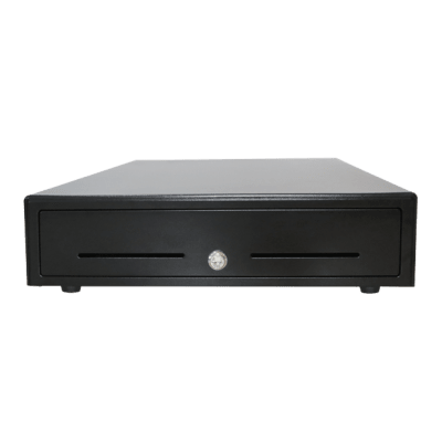 Vista 3