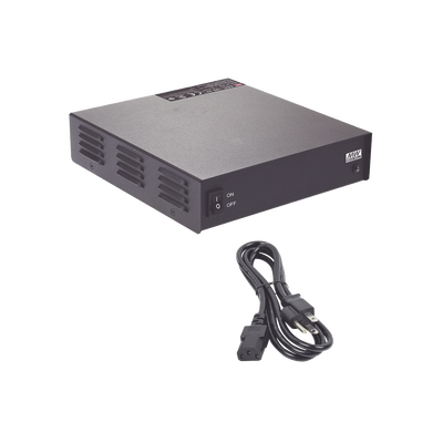 Vista 2