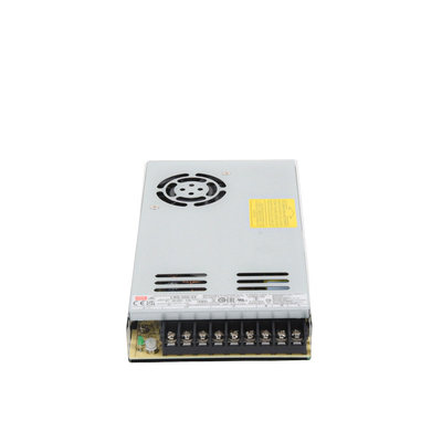 Vista 6