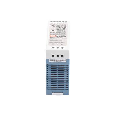 Vista 6