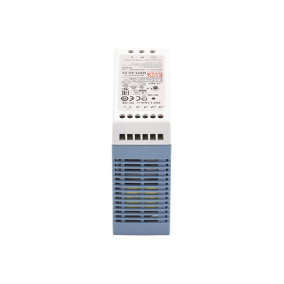 Vista 3