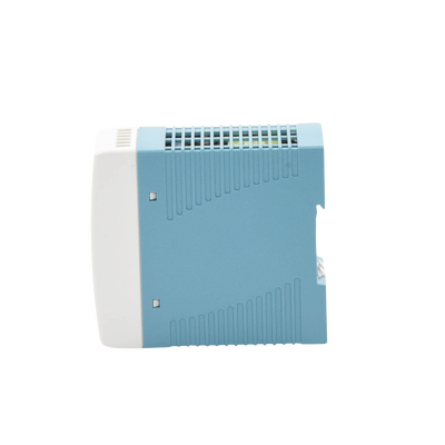 Vista 4