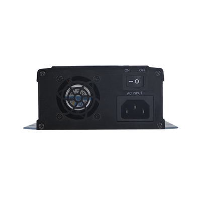 Vista 5