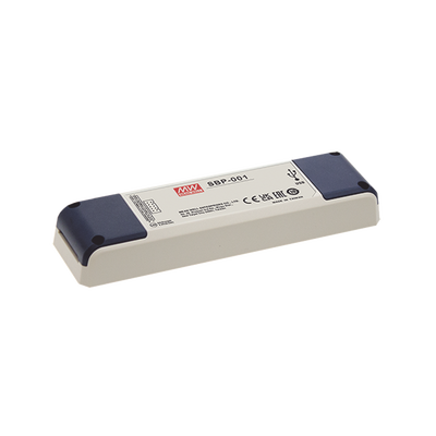Vista 2