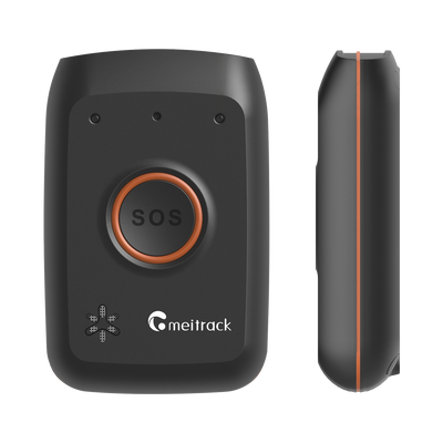 Vista 5