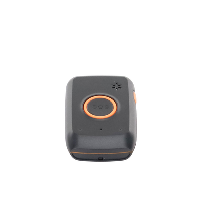 Vista 6