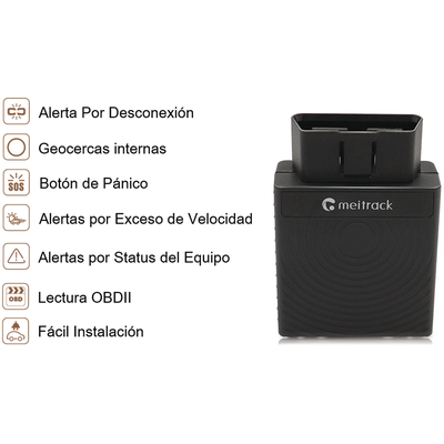 Vista 5