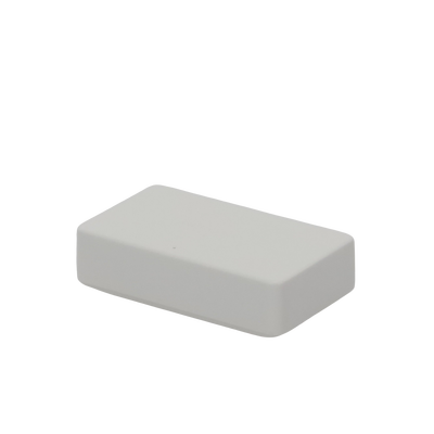 Vista 4
