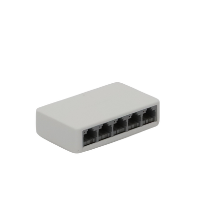 Vista 5