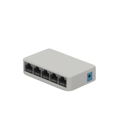 Vista 6