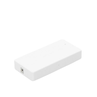 Vista 4