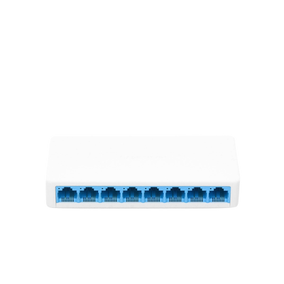 Vista 5