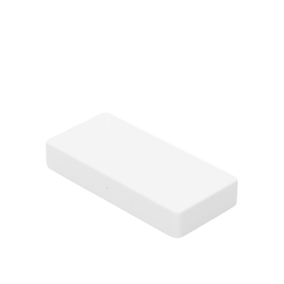 Vista 6